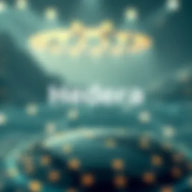 Envisioning the Future of Hedera Technology Future directions of Hedera technology