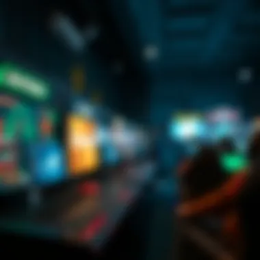 A Historical Timeline of Virtual Currency Gaming Historical timeline of virtual currency gaming