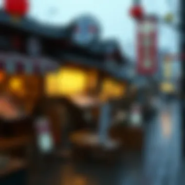 Historical Trends in Korean Digital Currency Historical trends in Korea's digital currency evolution