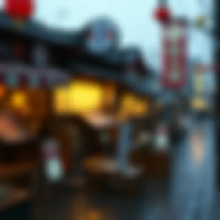 Historical Trends in Korean Digital Currency Historical trends in Korea's digital currency evolution