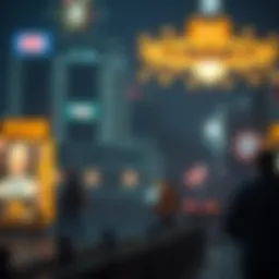 ICO의 모든 것: 이더리움 기반 토큰 생성에서 투자 위험성까지 Introduction