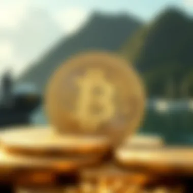 Notable ICO의 모든 것: 이더리움 기반 토큰 생성에서 투자 위험성까지
