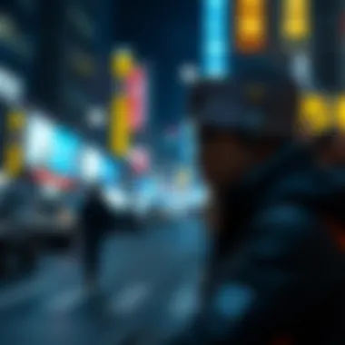 ICO의 모든 것: 이더리움 기반 토큰 생성에서 투자 위험성까지 Summary