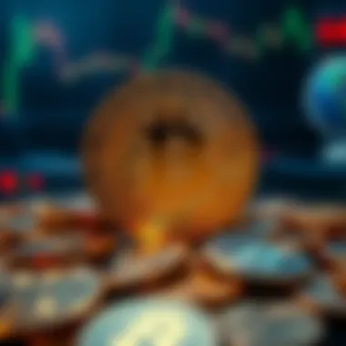 Investment strategies for ICP