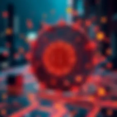 Technical features of ICP explained