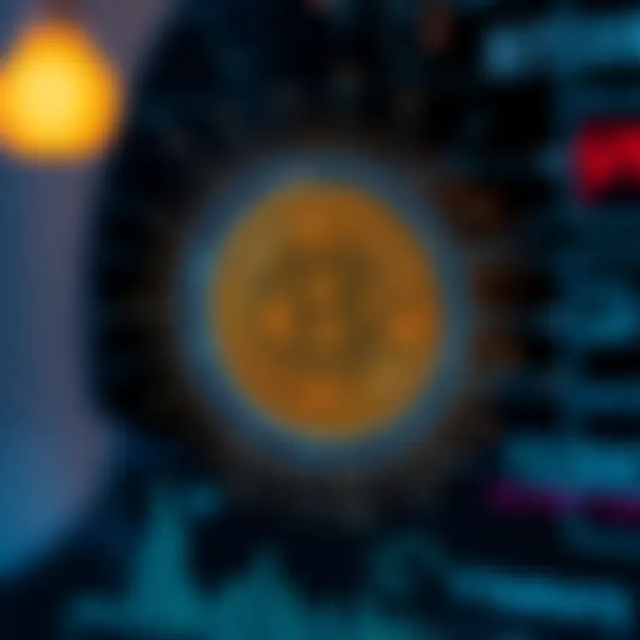 Case studies on identity verification applications