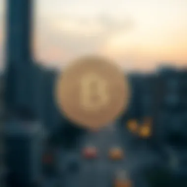 이더리움 채굴기: 향후 생태계의 기틀 Introduction 이더리움 채굴기: 향후 생태계의 기틀 Introduction