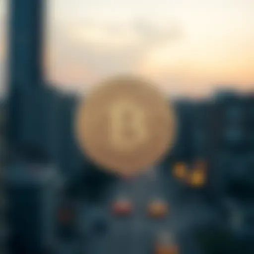 이더리움 채굴기: 향후 생태계의 기틀 Introduction 이더리움 채굴기: 향후 생태계의 기틀 Introduction