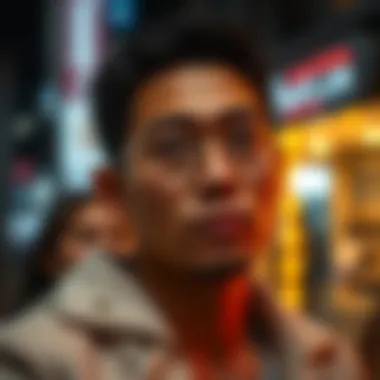 Notable 이더리움 채굴기: 향후 생태계의 기틀 Notable 이더리움 채굴기: 향후 생태계의 기틀