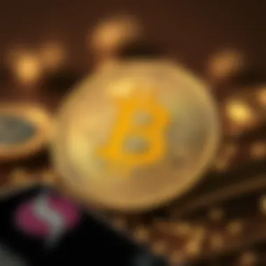 이더리움 채굴기: 향후 생태계의 기틀 Summary 이더리움 채굴기: 향후 생태계의 기틀 Summary