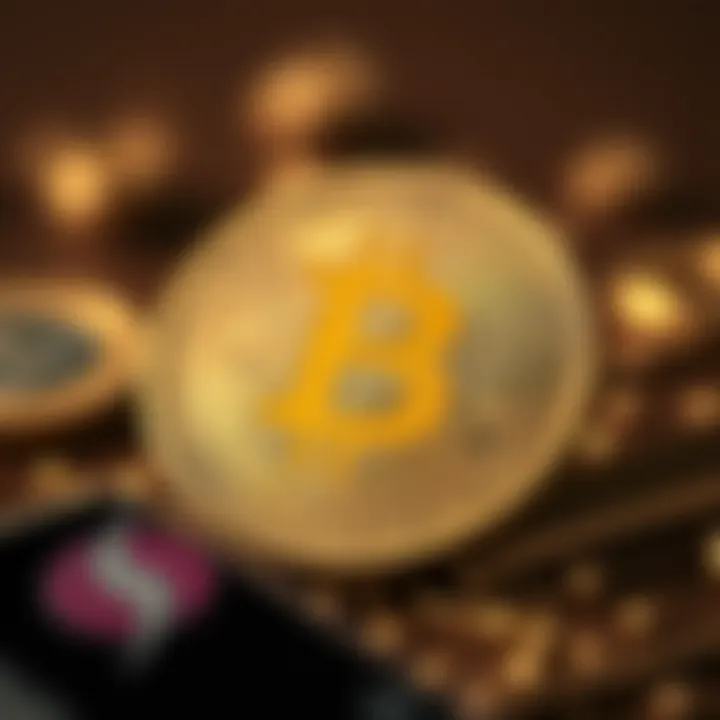 이더리움 채굴기: 향후 생태계의 기틀 Summary 이더리움 채굴기: 향후 생태계의 기틀 Summary