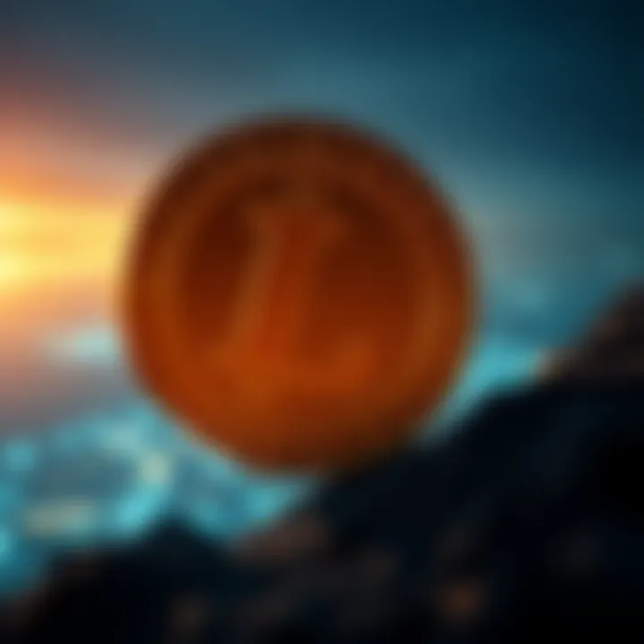 Future projections for Ilcoin ecosystem