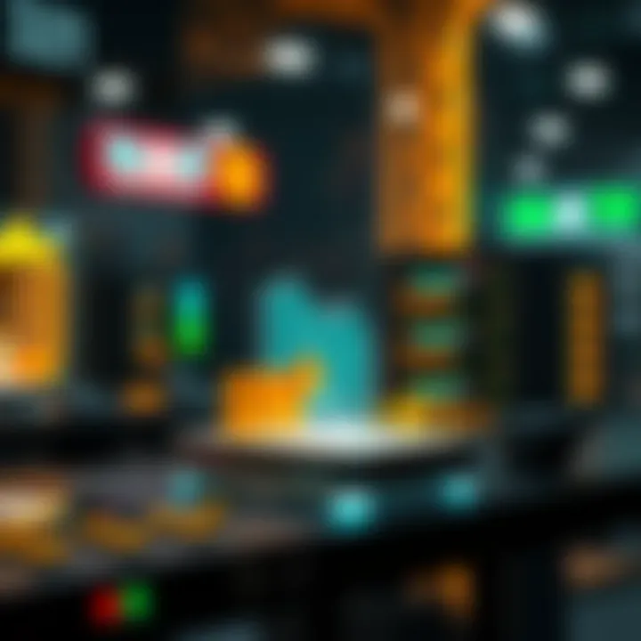 A deep dive into user experience with NFTs