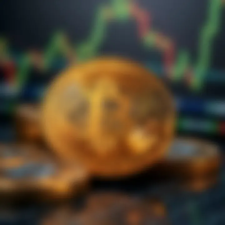 M2 and Cryptocurrency Market Dynamics Impact of M2 on cryptocurrency market dynamics