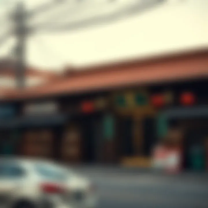 Cryptocurrency's Impact on Traditional Currency Exchange Impact of cryptocurrency on traditional currency exchange