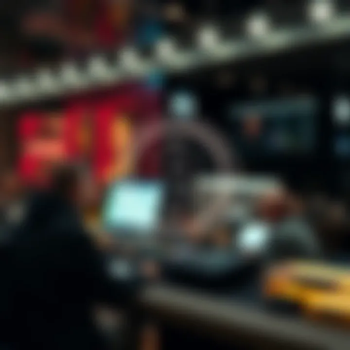 Enhancing User Experience through KYC and PI Impact of KYC and PI on user experience