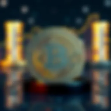 Regulatory Overview of Cryptocurrencies in India Overview of India's regulatory landscape for cryptocurrencies