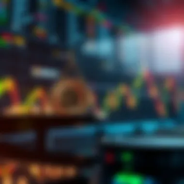 Gaining Insights from Simulated Trading Gaining insights from simulated trading