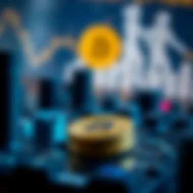 Resources for better investment decisions