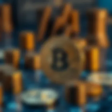 Effective Investment Strategies Investment strategies involving BTC and USDT