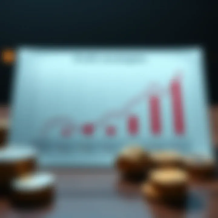 Investment Strategies Derived from Profit and Loss Chart depicting various investment strategies based on pnl