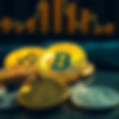 Utilizing CoinGlass for Investments A visual guide to utilizing CoinGlass for investment strategies