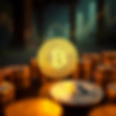 Investment Strategies for Cryptocurrency and Traditional Assets Investment strategies for cryptocurrency and traditional assets