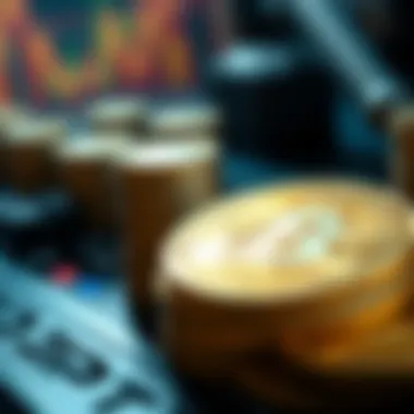 Practical Investment Strategies with CryptoGPT Investment strategies utilizing CryptoGPT