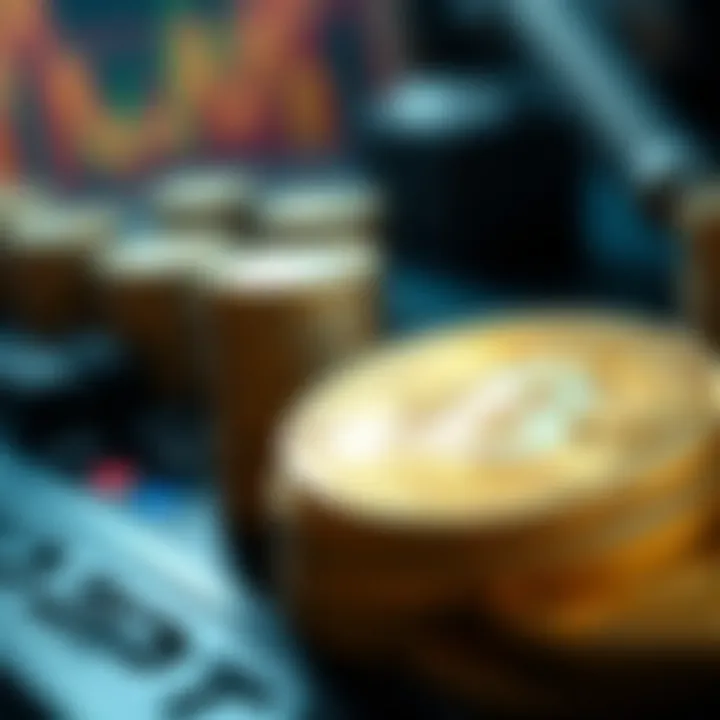 Practical Investment Strategies with CryptoGPT Investment strategies utilizing CryptoGPT