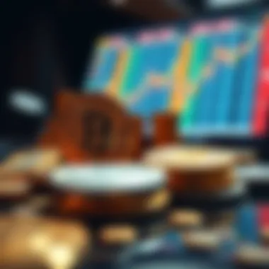 Investment Insights from Yield Changes Investment strategies linked to yield fluctuations