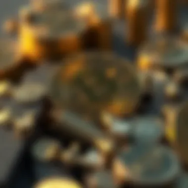 Strategic Approaches to Investing in OP Investment strategies for OP