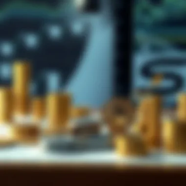 Investment Strategy Development Strategic planning for investment success