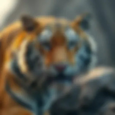 Insights for Investors on BNB Tiger Investor insights on BNB Tiger