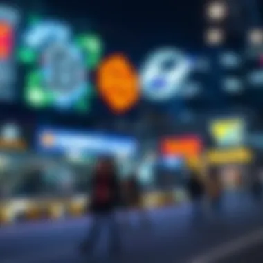 Investor insights on Chainflix