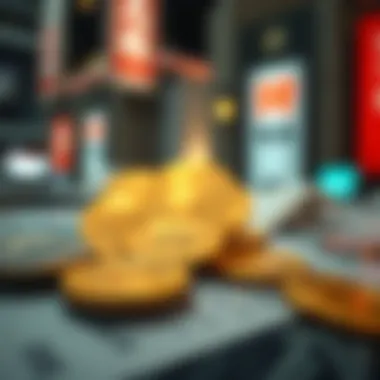 Investor Insights on JPY/KRW Rate Changes Investor insights reflecting the potential implications of JPY/KRW rate changes