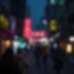 자산 관리의 본질과 최신 트렌드 Introduction