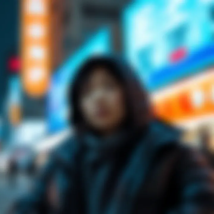Notable 자산 관리의 본질과 최신 트렌드