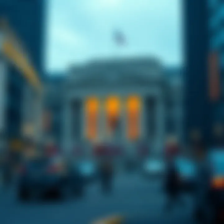 Notable JPM코인의 이해와 그 영향: 금융의 미래