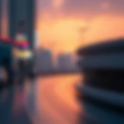 주요 통화의 본질과 그 중요성 탐구 Introduction