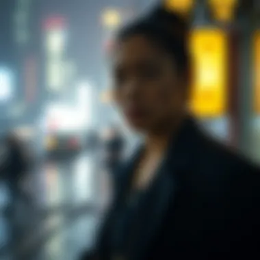 Notable 주요 통화의 본질과 그 중요성 탐구