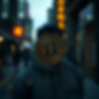 Notable 클레이튼 거래소의 종합적 탐구 Notable 클레이튼 거래소의 종합적 탐구