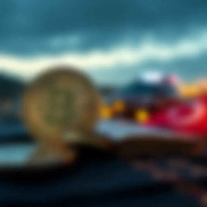 Key Factors Influencing Euro and Turkish Lira Relationship Key factors influencing Euro and Turkish Lira relationship