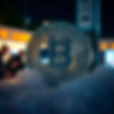 Key factors for investors in leisure meta-coin