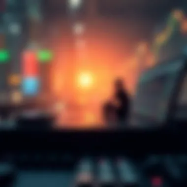 Key Strategies for Selecting a Platform