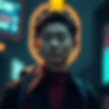 코인: 암호화폐의 본질과 미래 Introduction