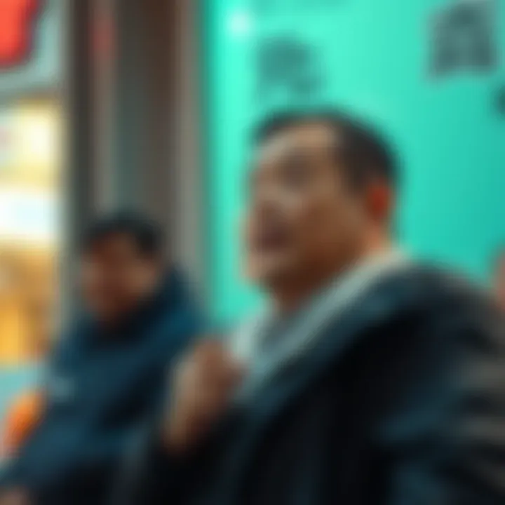 코인: 암호화폐의 본질과 미래 Summary 코인: 암호화폐의 본질과 미래 Summary