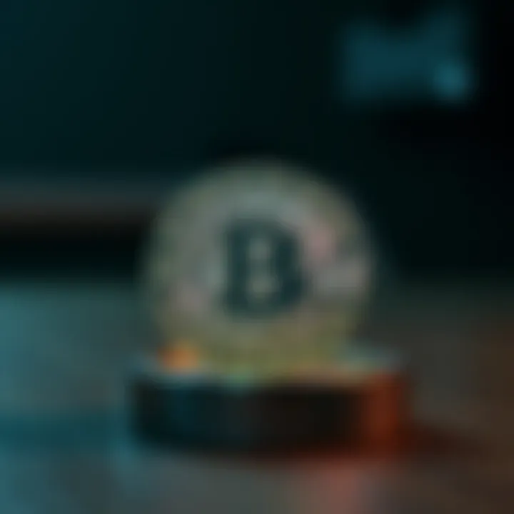 코인 선물거래소 순위: 시장 분석과 선택 가이드 Introduction 코인 선물거래소 순위: 시장 분석과 선택 가이드 Introduction