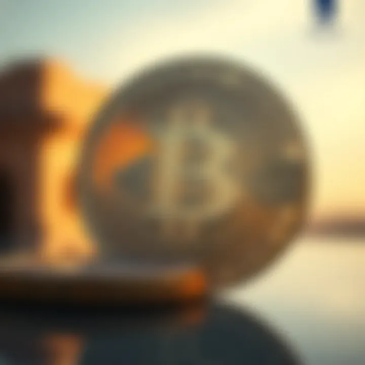 코인 선물거래소 순위: 시장 분석과 선택 가이드 Summary 코인 선물거래소 순위: 시장 분석과 선택 가이드 Summary