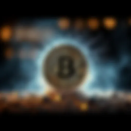 코인으로 돈 버는 방법 Introduction