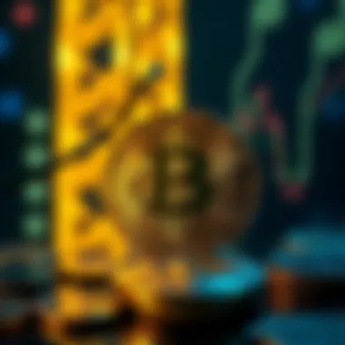 코인으로 돈 버는 방법 Summary